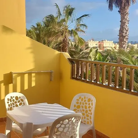 Apartmán Josel House *