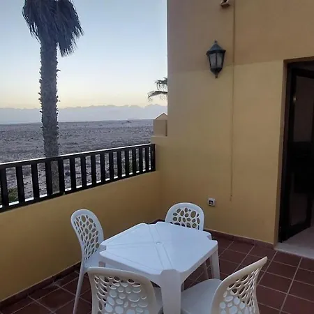 Apartment Josel House